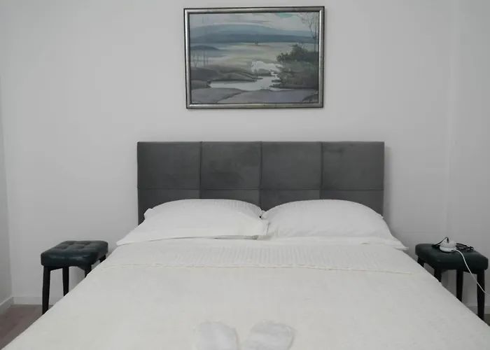 Athalassas Corner * Strovolos