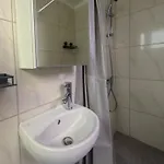 Athalassas Corner Apartamento Strovolos