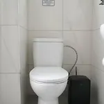 Athalassas Corner Apartamento