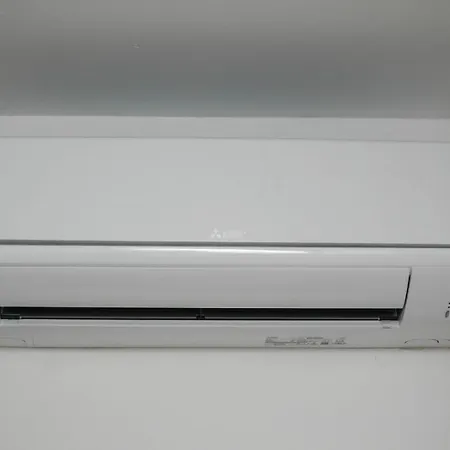 Apartmán Athalassas Corner *