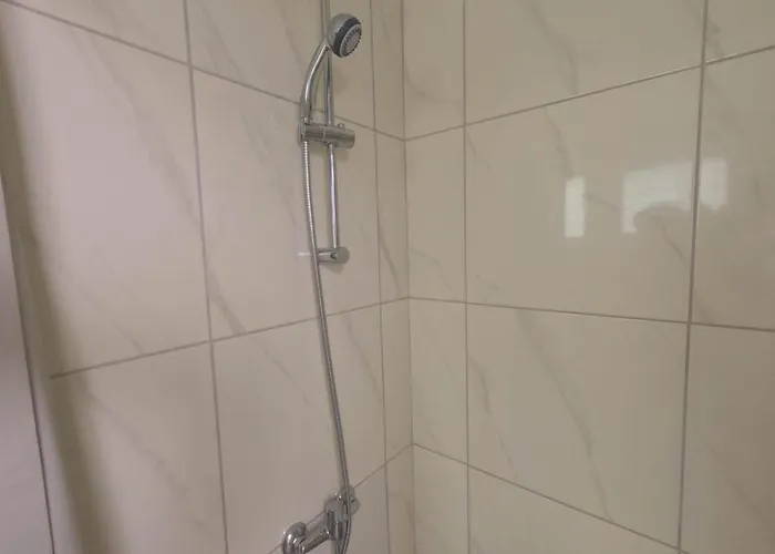 Athalassas Corner Strovolos